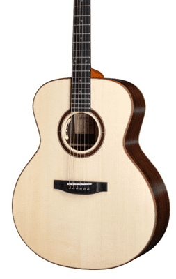 Lakewood J-31 P Natural
