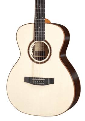 Lakewood M-31-12 P Natural