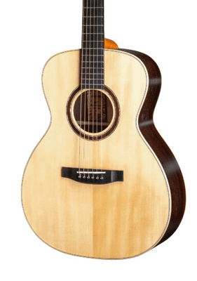 Lakewood M-32 Anniversary