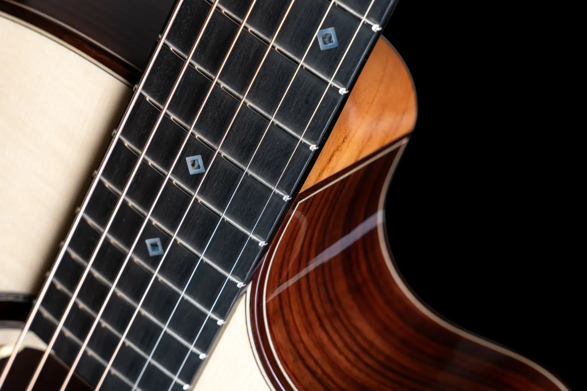 Lakewood M-32 CP Classic Crossover Deluxe