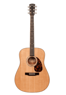 Larrivee D-05