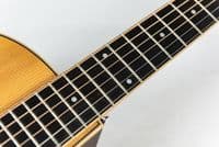 Larrivee LV-03R Rosewood Guitar Pre Owned