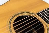 Larrivee LV-03R Rosewood Guitar Pre Owned