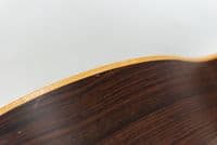 Larrivee LV-03R Rosewood Guitar Pre Owned