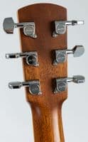 Larrivee LV-03R Rosewood Guitar Pre Owned