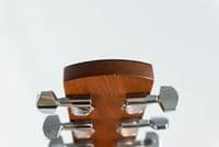Larrivee LV-03R Rosewood Guitar Pre Owned