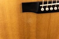 Larrivee LV-03R Rosewood Guitar Pre Owned