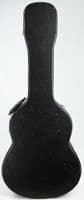 Larrivee LV-03R Rosewood Guitar Pre Owned
