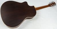 Larrivee LV-03R Rosewood Guitar Pre Owned