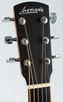 Larrivee LV-03R Rosewood Guitar Pre Owned
