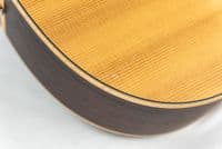 Larrivee LV-03R Rosewood Guitar Pre Owned