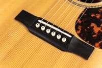 Larrivee LV-03R Rosewood Guitar Pre Owned