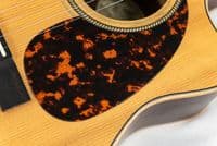 Larrivee LV-03R Rosewood Guitar Pre Owned