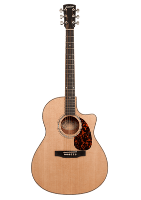 Larrivee LV-05E Mahogany