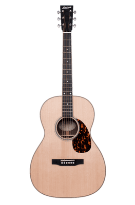 Larrivee OOO-44 Rosewood, Gloss