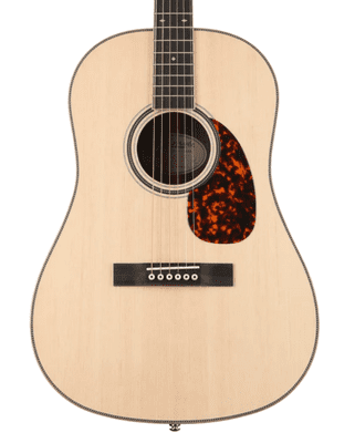 Larrivee SD-44 Rosewood