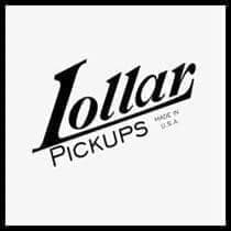 Lollar
