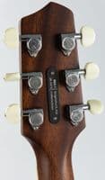 LR Baggs AEG 1 Acoustic Electric Guitar Natural, Inc Gigbag
