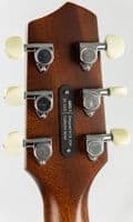 Lr Baggs AEG-1 Acoustic Electric Guitar Sunburst, Inc Gigbag
