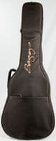 Lr Baggs AEG-1 Acoustic Electric Guitar Sunburst, Inc Gigbag