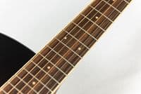 Lr Baggs AEG-1 Acoustic Electric Guitar Sunburst, Inc Gigbag