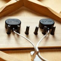 LR Baggs HiFi Pickup