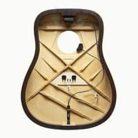 LR Baggs HiFi Pickup
