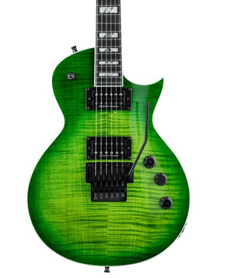 LTD ALEX SKOLNICK AS-1FR LIME BURST