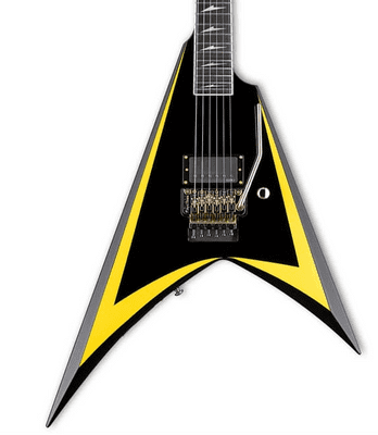 LTD ALEXI LAIHO ARROWHEAD SE 20TH ANNIVERSARY
