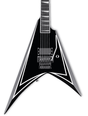 LTD ALEXI LAIHO SAWTOOTH SE 20TH ANNIVERSARY