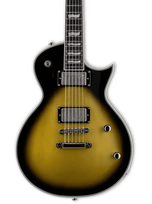 LTD BK-600 VSSB BILL KELLIHER
