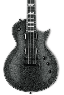 LTD EC-1000 GRANITE SPARKLE