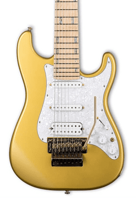 LTD JRV-8 MGO JAVIER REYES