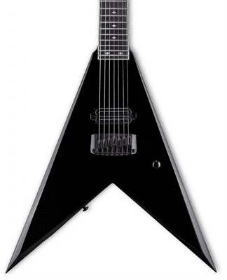 LTD JS-7 BARITONE