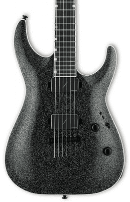 LTD MH-1000NT GRANITE SPARKLE