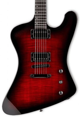 LTD PHOENIX-200DX