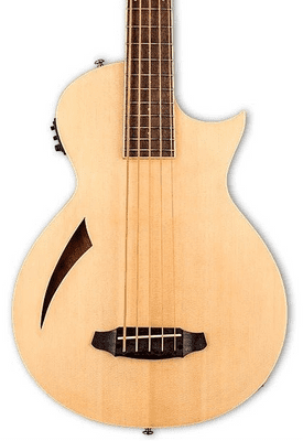 LTD TL-5 NATURAL