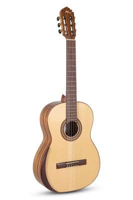 Manuel Rodriguez AC40-S ACADEMIA Series AC40 4/4 size