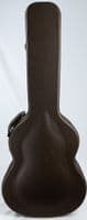 Manuel Rodriguez Café Cortado Electro Classical Guitar Santos Rosewood