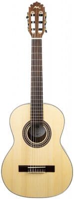 Manuel Rodriguez ECOLOGÍA Series E-57 3/4 size