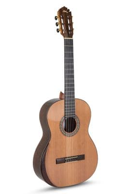 Manuel Rodriguez SUPERIOR Series B Eukalyptus Cedar