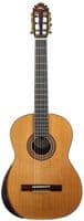Manuel Rodriguez SUPERIOR Series C Palisander Cedar