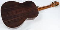 Manuel Rodriguez SUPERIOR Series C Palisander Cedar