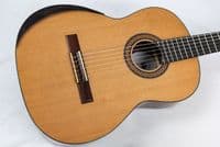 Manuel Rodriguez SUPERIOR Series C Palisander Cedar