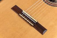 Manuel Rodriguez SUPERIOR Series C Palisander Cedar