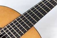 Manuel Rodriguez SUPERIOR Series C Palisander Cedar