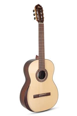 Manuel Rodriguez SUPERIOR Series C Palisander Spruce