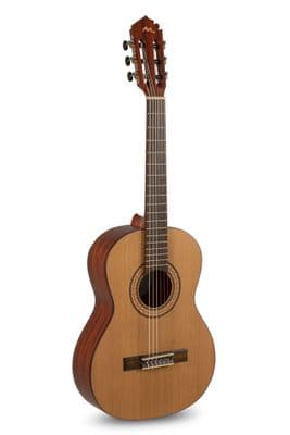 Manuel Rodriguez TRADICÍON Series T-57 3/4 size