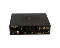 Mark Bass LITTLE MARK CASA 58R