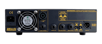 Mark Bass LITTLE MARK IV